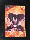 VENOM  #1 VIRGIN AARON KUDER VARIANT 1