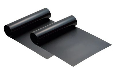HOZAN F-733 Electrically Conductive Sheet   2 Sheets   Made in Japan