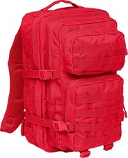 Image of Brandit Us Cooper Large Backpack 8008