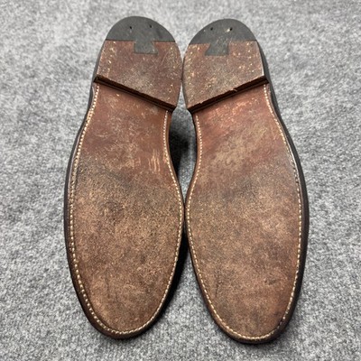 Alden D2709