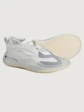 Adidas By STELLA MCCARTNEY Ladies Sportswear Low Ground, Sz 8.5
