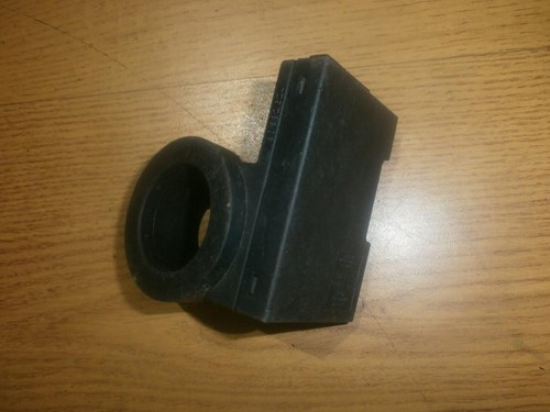 90532624 Lesespule Wegfahrsperre Steuergerät  g32752aa  5wk4596  DE17564-33