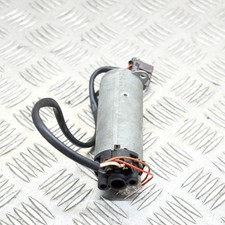 MERCEDES-BENZ W220 S 500 Vordere linke Sitzsteuerung Motor 2108204842 225kw 1999 MERCEDES-BENZ W220 S 500 Vordere linke Sitzsteuerung Motor 2108204842 225kw 1999