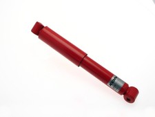 Koni Classic Shock Front For Vw Transporter 1970-1979 80 2110