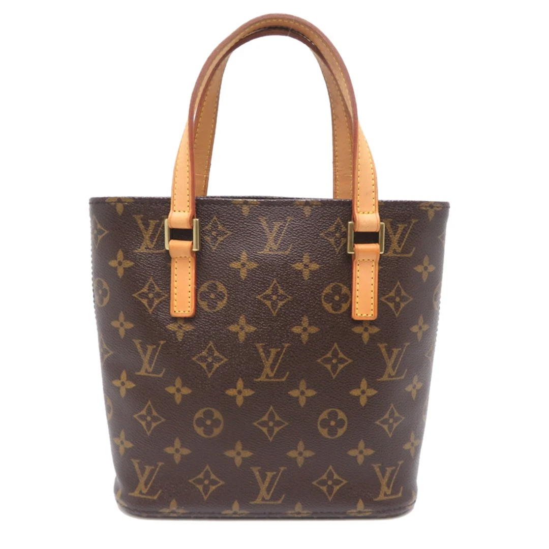 Louis Vuitton Tie Bags & Handbags for Women for sale | eBay