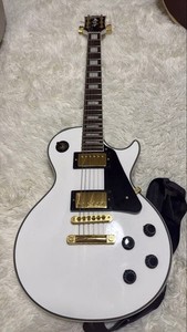 Burny Rlc-60 | eBay