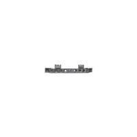 Steg Vorne Niedriger FüR Alfa 145/146 1994-2001 OEM 60583598