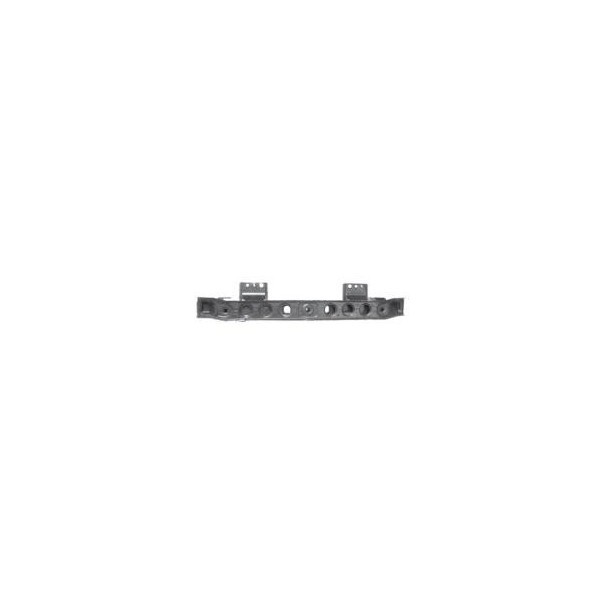 Steg Vorne Niedriger FüR Alfa 145/146 1994-2001 OEM 60583598-image