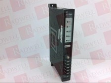 SCHNEIDER ELECTRIC 8030-CRM-220 / 8030CRM220 (USED)