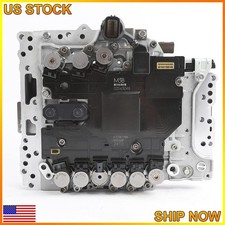 For 2009-2017 Infinity Qx70 3.7l Valve Body Tcm 31705-x132b Re7r01a For 2009-2017 Infinity Qx70 3.7l Valve Body Tcm 31705-x132b Re7r01a