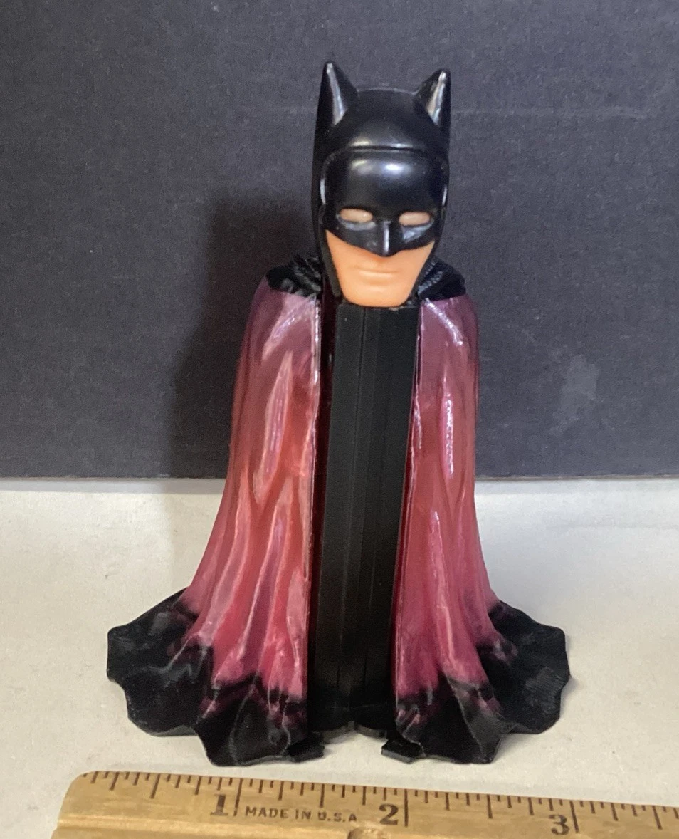 Batman Pez for sale | eBay Batman Pez for sale | eBay