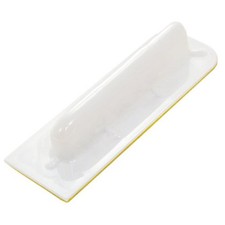 Sika Aktivator-100 | 1 Pad - 1,1 ml | zur Reinigung und Verbesserung der Haftung