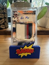 2024 Topps Inception Football Checklist Guide in-content 32