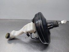29687207901 BREMSSERVO / 34336864669 / 875836 F�R BMW 2 GRAN TOURER F46 218 D