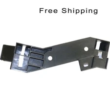 Head Lamp Bracket Passenger Side Fits Infiniti EX35 EX37 QX50 IN2509102