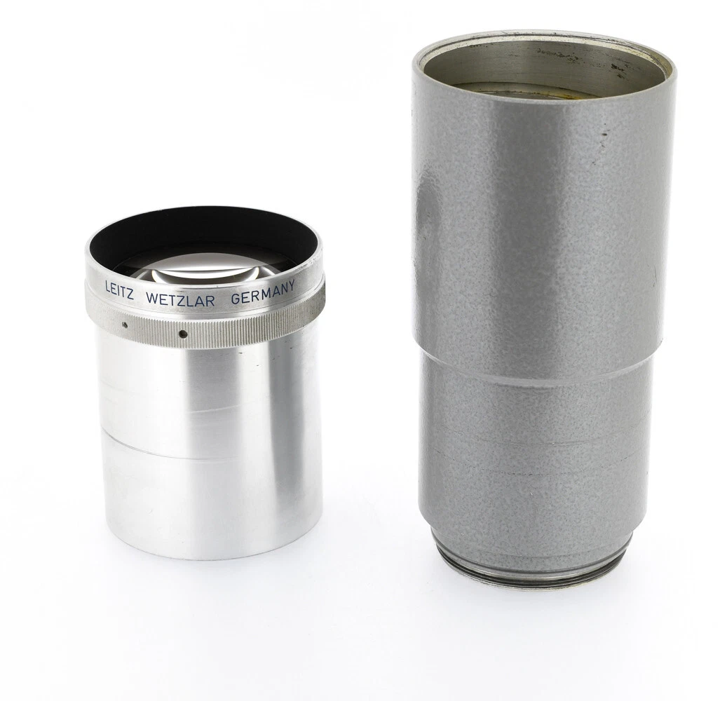 PIECE POUR PROJECTEUR 35 Mm Kinoton EUR 159,00 - FR