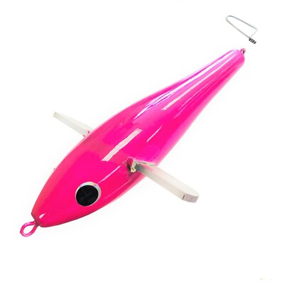 crazy fishing poles The 8 Best Fishing Rod and Reel of 2026