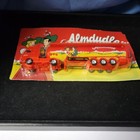 Bild 3 von 5