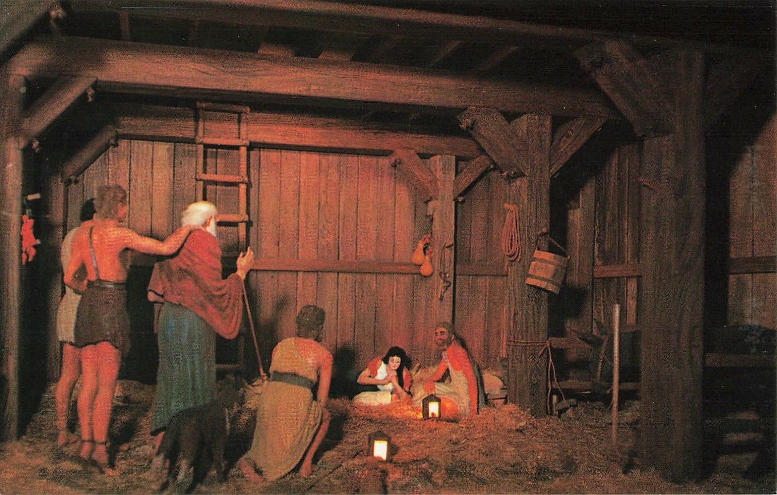 Picture 1 of 2