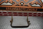 Ea4 Rear Grab Bar Guard 94 Yamaha Kodiak Yfm 400 4X4 Atv Free Us Ship