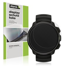 6x Protective Film for Suunto Ocean Anti-Glare Screen Protector dipos