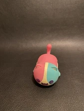 Aphmau Mystery Meemeows Squishy Figure Macaron