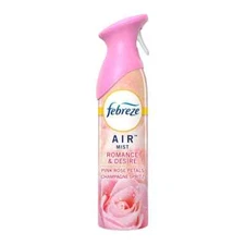 Febreze Air Odor-Fighting Air Freshener - 8.8oz - 1ea ( Choose your scent )