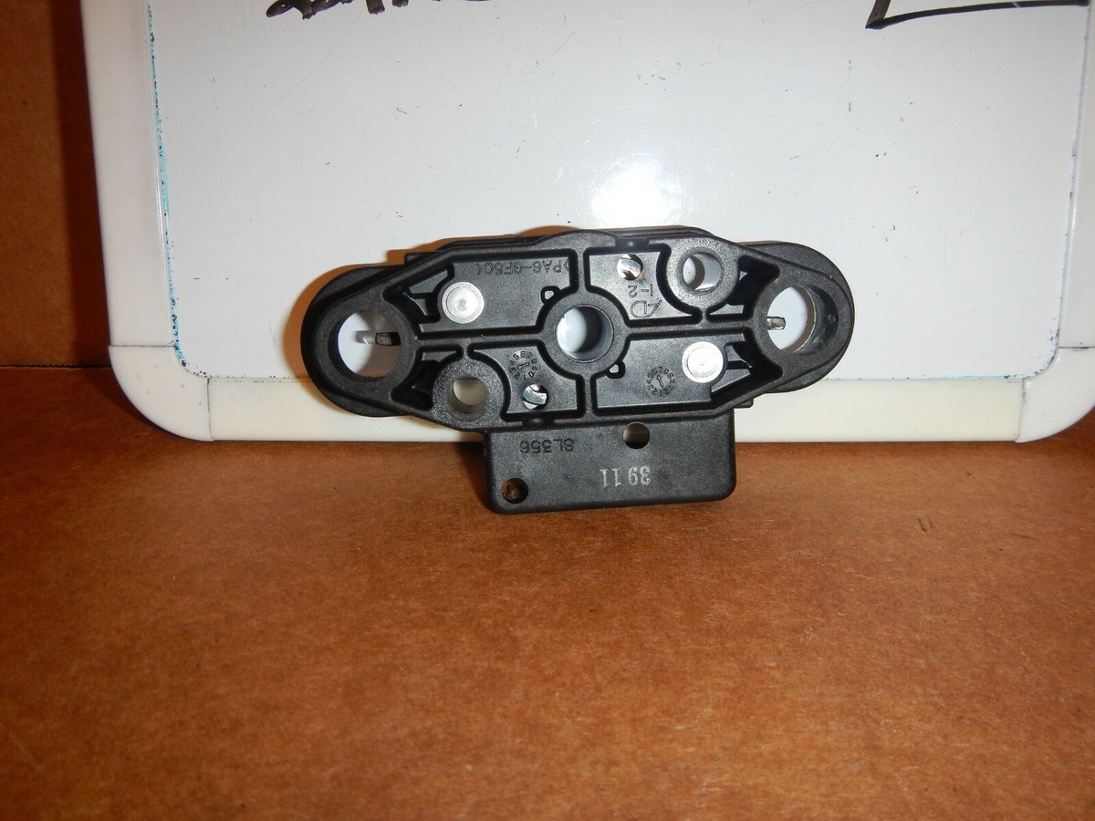 ロックンローラー ロックンローラー Hitachi Zx120 9066508 Ex30 Zx40 Ex60-1