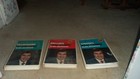 SELLING  ALAN JACOBSON PLUS TELEPHONE TECHNIQUES & LISTING REAL ESTATE — photo 1