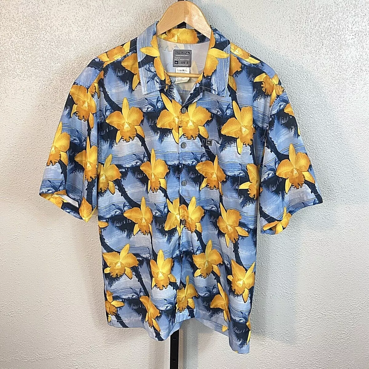 saint laurent music note shirt