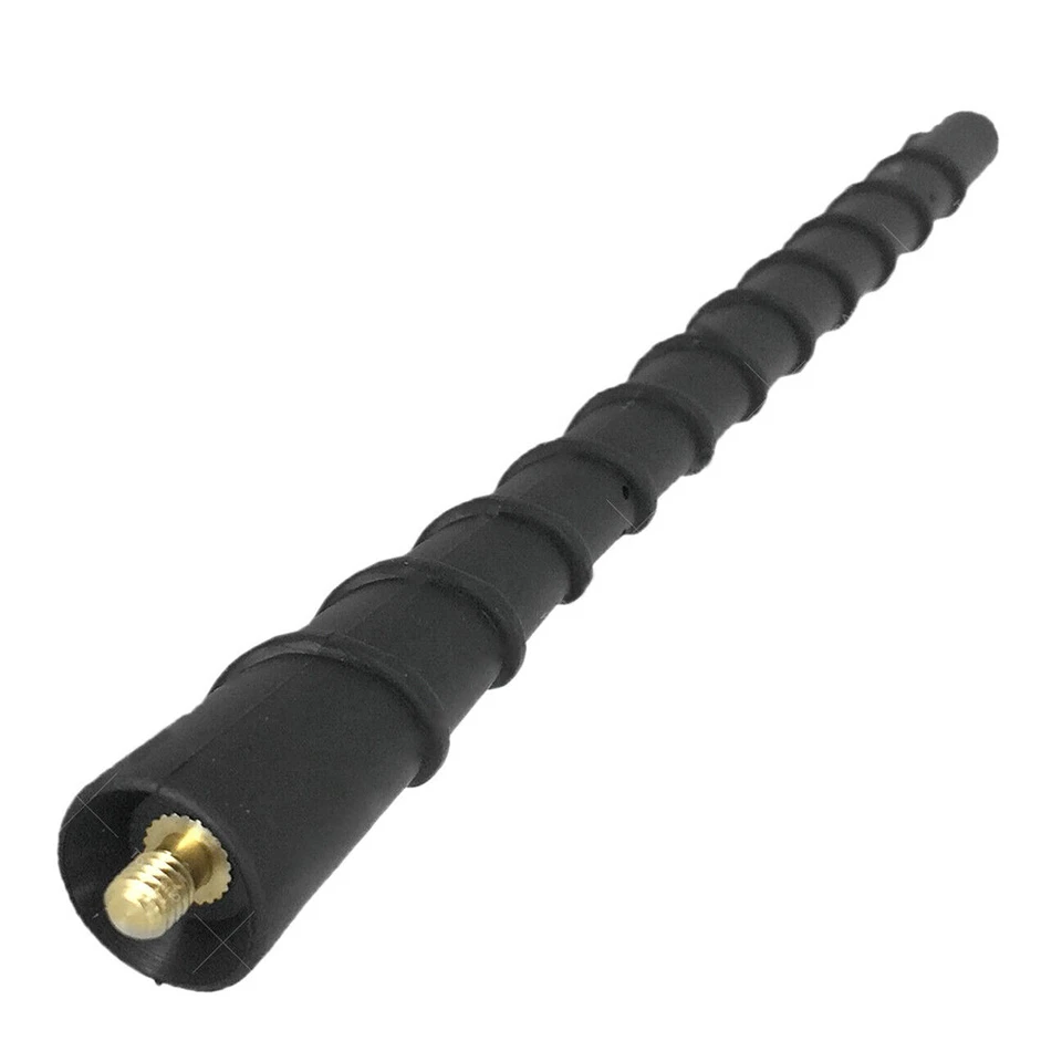 Mastro de antena para Chrysler Sebring para Jeep Liberty 2008-2010 - Imagem 2 de 3