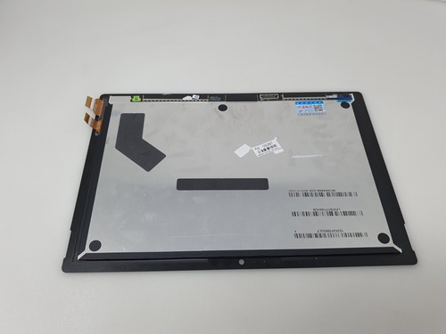 Microsoft Surface Pro 12.3"LCD Touch Screen Digitizer Assembly M1004998-035 - Picture 16 of 17