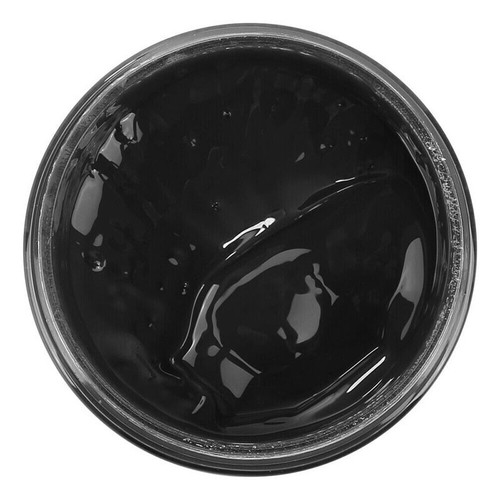 Advanced Leather Repair Gel Kit Filler Restore Car Seat Sofa Scratch Rips Holes - Picture 9 of 22
