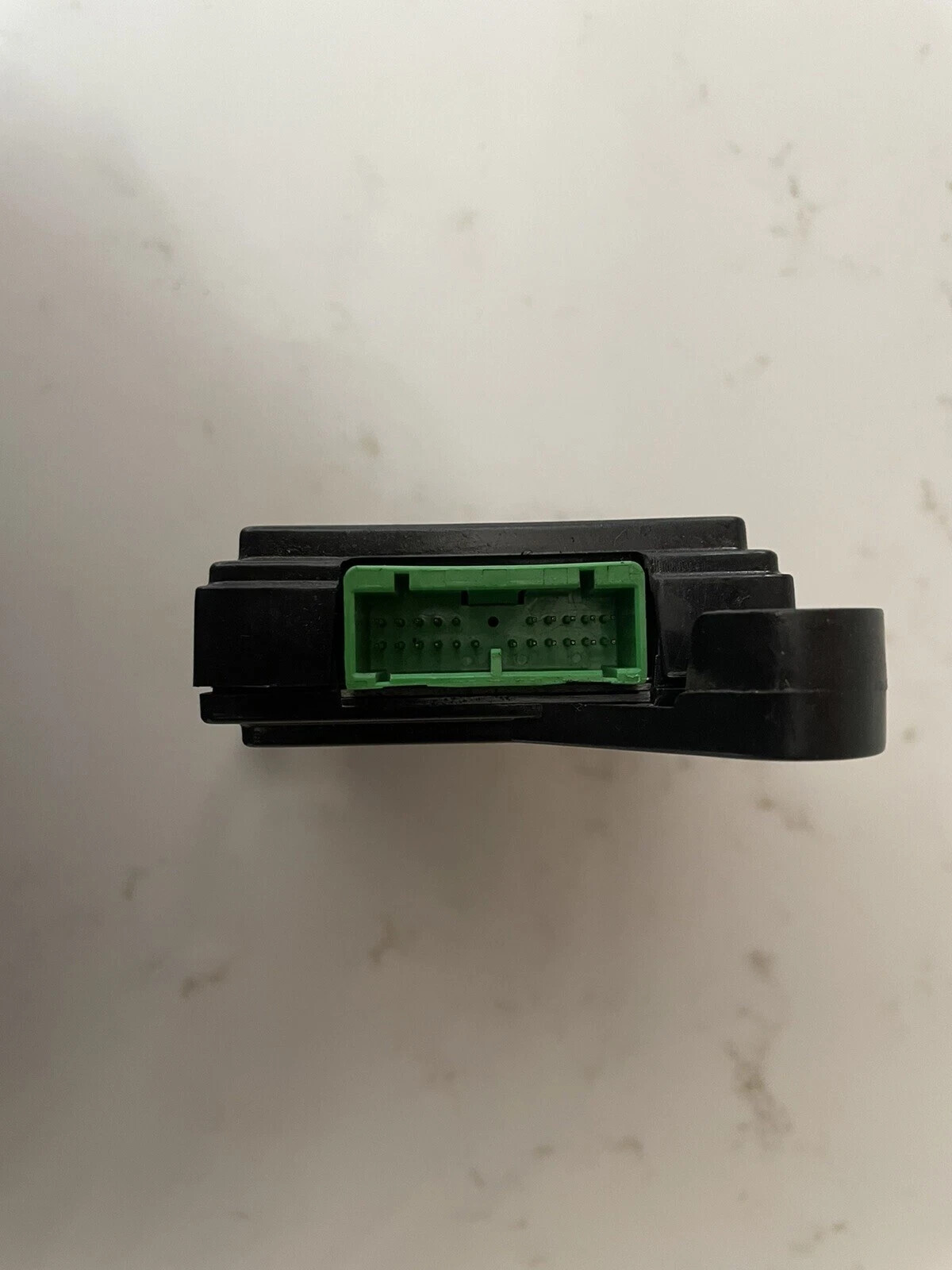 2007-2009 Acura RDX HFL HFT Hands Free Link Bluetooth Module 39770-STK-A011-M1