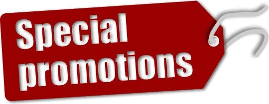 Fat Burner For Men - African Mango Lean Extract 1200 - Burning Calories Pills 6B - Image 4 of 4