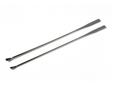 Tamiya Craft Tools Paint Stirrer 2 Pcs. 74017