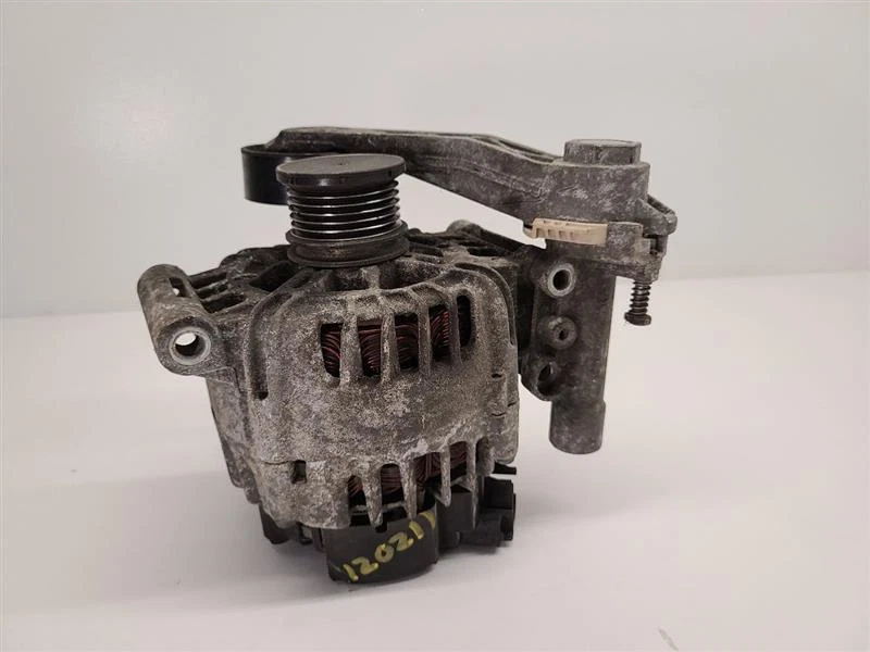 2007 2015 MINI COOPER Alternator Convertible 120 Amp 2605106A eBay