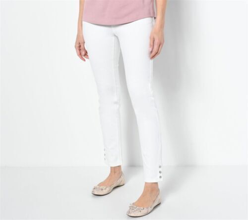 NAMACHEKO Denim pants White(Denim) XS 2200334192053 | eBay NAMACHEKO Denim pants White(Denim) XS 2200334192053 | eBay