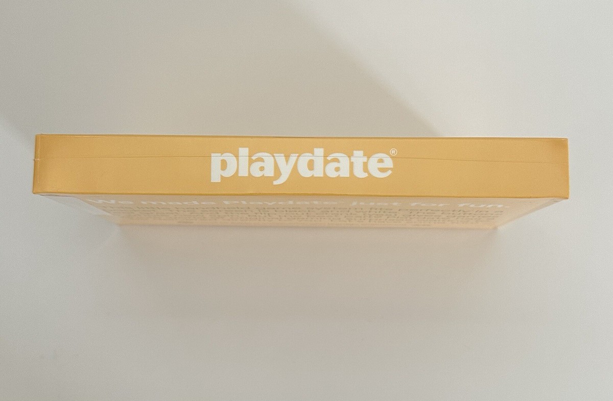 Panic Playdate カバー付き Playdate ゲーム機 カバー付き - メルカリ