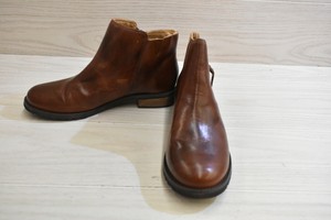 walking cradles kason