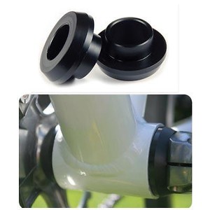 shimano bb adapter