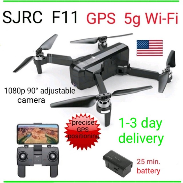 eachine e58 ebay