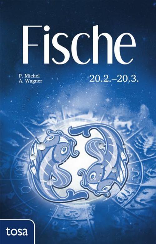 Thumbnail - Fische P. Michel