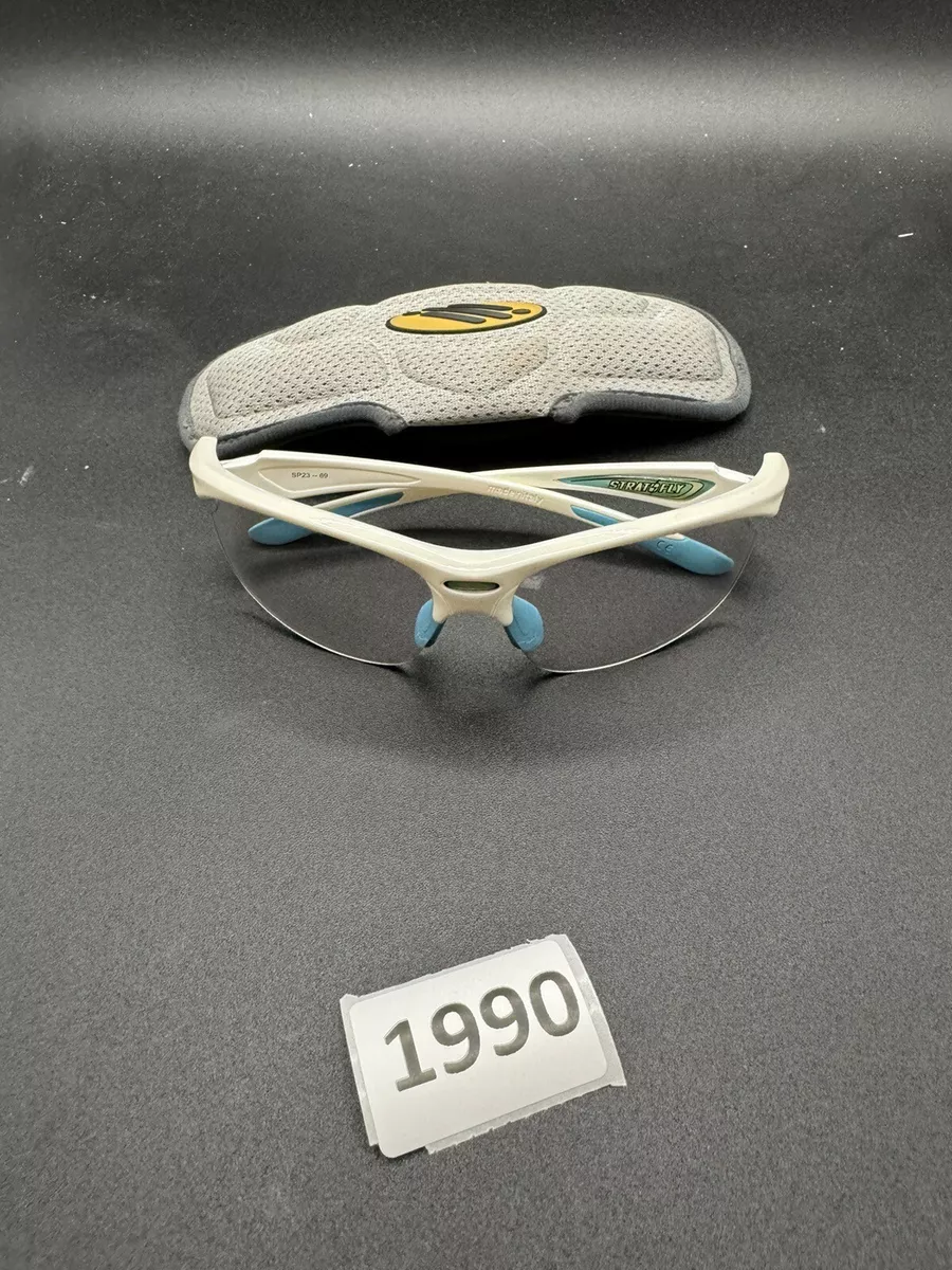 Rudy project stratofly photochromic hot sale