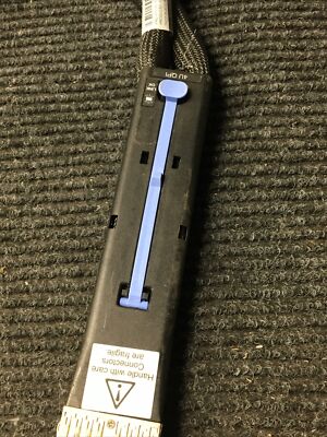 IBM 59Y4797 QPI X3850/x3950 X5 Server Scalability Cable for sale  