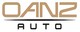 Oanz Auto