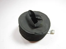 New A&A Manufacturing Rod Boot 23.0 LG 