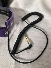 Skullcandy Mix Master for sale | eBay Skullcandy Mix Master for sale | eBay