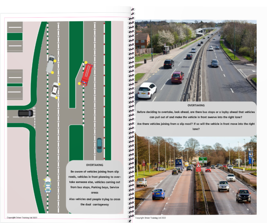 carriageway-dual-new-a9-dual-carriageway-between-tomatin-and-moy-due