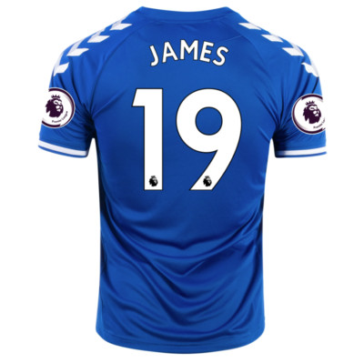 jersey everton 2020